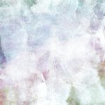 atarashiikoibitotatini