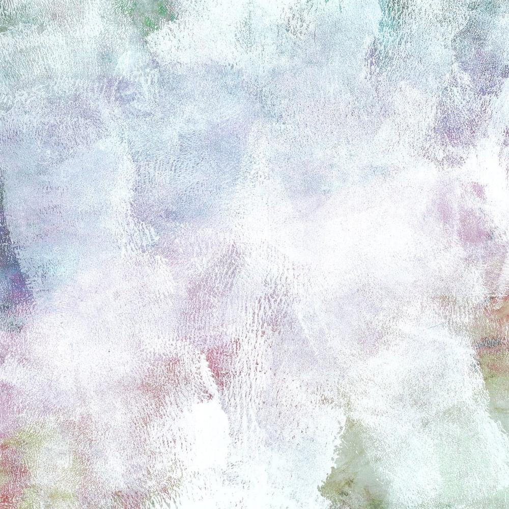 atarashiikoibitotatini